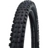 SCHWALBE Plášť MAGIC MARY (65-622) 29x2.60 Evolution 67EPI 1370g Čierny TLE Ultra Soft SCHWALBE Plášť MAGIC MARY (65-622) 29x2.60 Evolution 67EPI 1370g Čierny TLE Ultra Soft