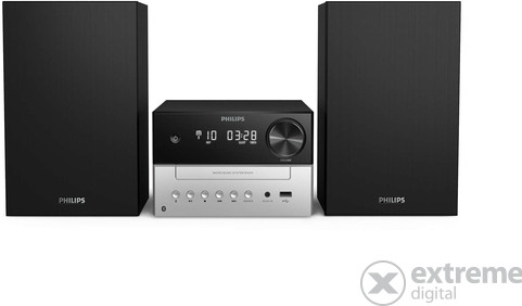 Philips TAM3205