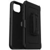 OtterBox Defender iPhone 14 Plus - čierne