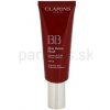 Clarins BB krém Detox SPF25 Skin Detox Fluid Fair 45 ml Clarins BB krém Detox SPF25 Skin Detox Fluid Fair 45 ml