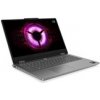 LENOVO NTB LOQ Essential 15ARP11 - Ryzen™ 7 170,15.6 LENOVO NTB LOQ Essential 15ARP11 - Ryzen™ 7 170,15.6