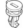 Thule Fastener 52677 Thule Fastener 52677