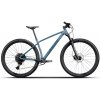 LAPIERRE Prorace 4.9 Tidal Teal Blue Satin - L 2026 LAPIERRE Prorace 4.9 Tidal Teal Blue Satin - L 2026