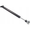 Tlmič nájazdovej brzdy AL-KO 161S, puzdro 41,7 mm Tlmič nájazdovej brzdy AL-KO 161S, puzdro 41,7 mm