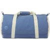 MI-PAC cestovná taška - Duffel Canvas Blue/Cream (382) veľkosť: OS MI-PAC cestovná taška - Duffel Canvas Blue/Cream (382) veľkosť: OS