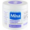 Mixa Panthenol Comfort Restoring Cream obnovující tělový krém pro pokožku se sklonem k atopii 400 ml Mixa Panthenol Comfort Restoring Cream obnovující tělový krém pro pokožku se sklonem k atopii 400 ml