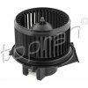 Vnútorný ventilátor TOPRAN 724 021 724 021