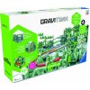 Ravensburger Gravitrax SKYTRAX Ravensburger Gravitrax SKYTRAX