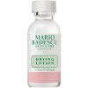 Mario Badescu Lokálna starostlivosť proti akné (Drying Lotion) 29 ml Mario Badescu Lokálna starostlivosť proti akné (Drying Lotion) 29 ml