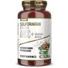 CarnoMed Sulforafan EXTRA AHCC+ cps 90 ks CarnoMed Sulforafan EXTRA AHCC+ cps 90 ks