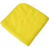 Koch Chemie Pro Allrounder Towel 40 x 40 cm Koch Chemie Pro Allrounder Towel 40 x 40 cm