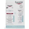 Eucerin AtopiControl Acute krém + Eucerin AtopiControl Krém na ruky vianočná kazeta 40 + 75 ml set Eucerin AtopiControl Acute krém + Eucerin AtopiControl Krém na ruky vianočná kazeta 40 + 75 ml set