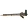 Vstrekovacia tryska BOSCH 0 445 110 555 Vstrekovacia tryska BOSCH 0 445 110 555