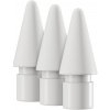 Epico Náhradné hroty pro Epico UltraPen ES50 a Apple Pencil 9917101100001 Epico Náhradné hroty pro Epico UltraPen ES50 a Apple Pencil 9917101100001