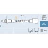 Lambda sonda FAE 77454 Lambda sonda FAE 77454