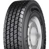 Barum BD200R 245/70 R17,5 136/134M