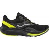 Joma R. ACTIVE čierna strieborná žltá Joma R. ACTIVE čierna strieborná žltá