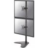 Neomounts FPMA-D550DDVBLACK Neomounts FPMA-D550DDVBLACK