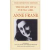 The Diary of a Young Girl The Diary of a Young Girl