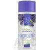 InaEssentials Organická levanduľová voda Hydrolina na akné 150 ml InaEssentials Organická levanduľová voda Hydrolina na akné 150 ml
