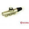 Hlavný spojkový valec BREMBO C 85 015 Hlavný spojkový valec BREMBO C 85 015