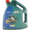 OLEJ CASTROL MAGNATEC STOP-START 5W-20 E 5L OLEJ CASTROL MAGNATEC STOP-START 5W-20 E 5L