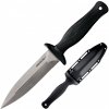 Cold Steel 10BCTL Counter TAC I
