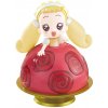 Banpresto Magical DoReMi figúrka Makihatayama Hana (Paldolce Collection Grande) Banpresto Magical DoReMi figúrka Makihatayama Hana (Paldolce Collection Grande)