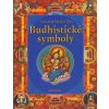 Budhistické symboly - Tatjana Blau Budhistické symboly - Tatjana Blau