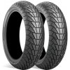 Motocyklová pneumatika Battlax Adventurecross Scrambler AX41S 160/60 R17 R 69H TL Motocyklová pneumatika Battlax Adventurecross Scrambler AX41S 160/60 R17 R 69H TL