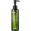 Purito From Green Cleansing Oil - Odličovací olej 200 ml Purito From Green Cleansing Oil - Odličovací olej 200 ml