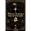 A Midsummer's Nightmare A Midsummer's Nightmare