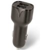 Maxlife MXCC-01 Maxlife MXCC-01