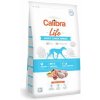 Calibra Dog Life Adult Large Breed Chicken 2,5kg Calibra Dog Life Adult Large Breed Chicken 2,5kg
