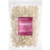 ALLNATURE Mandle jadrá lúpané 1000 g ALLNATURE Mandle jadrá lúpané 1000 g