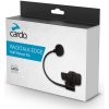 CARDO PACKTALK Edge Half Helmet Kit CARDO PACKTALK Edge Half Helmet Kit