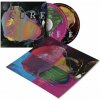 Cure: Mixes Of A Lost World (Remixes) - 2CD Cure: Mixes Of A Lost World (Remixes) - 2CD