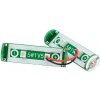 HEATIT battery adapter Z-Temp2 5V HEATIT battery adapter Z-Temp2 5V