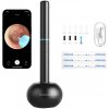 Smart Visual Ear-Clean Rod Bebird M9 S (black) Smart Visual Ear-Clean Rod Bebird M9 S (black)