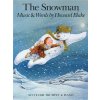 The Snowman Suite - pre trúbku a klavír The Snowman Suite - pre trúbku a klavír