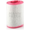 C18161 - Vzduchový filter MANN C18161 - Vzduchový filter MANN