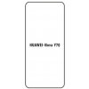 engaroGuard Hydrogel - ochranná fólia - Huawei Nova Y70 priesvitná nepoužívam kryt = fólia na celý displej 1 kus s výrezom prednej kamery engaroGuard Hydrogel - ochranná fólia - Huawei Nova Y70 priesvitná nepoužívam kryt = fólia na celý displej 1 kus s výrezom prednej kamery