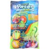 Lamps Vodné bomby 111 balónikov Lamps Vodné bomby 111 balónikov