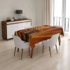 Sablio Obrus Koloseum - 90x90 cm Sablio Obrus Koloseum - 90x90 cm