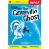The Canterville Ghost/Strašidlo Cantervillské The Canterville Ghost/Strašidlo Cantervillské