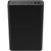 Mophie POWERSTATION PRO Mophie POWERSTATION PRO