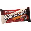 Perottino croissant jahodový 55 g Perottino croissant jahodový 55 g