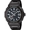 Casio MRG-B2100B-1ADR Casio MRG-B2100B-1ADR