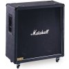 Marshall 1960B