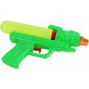 RAPPA 18,5 cm RAPPA 18,5 cm